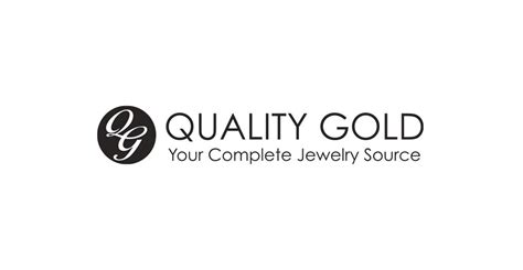 Your Complete Jewelry Source